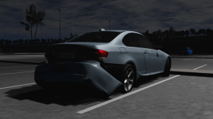 screenshot_2025-07-01_01-25-46.png