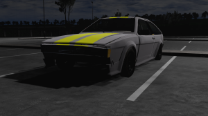 screenshot_2025-07-01_01-26-05.png