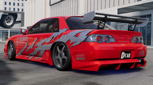 screenshot_2025-07-04_02-06-53.png
