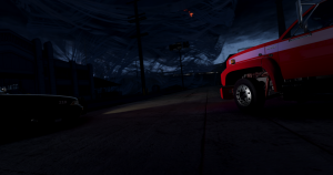 screenshot_2025-06-05_21-06-49.png