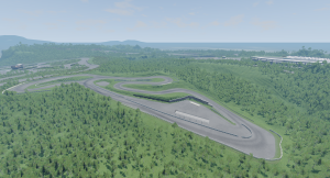 screenshot_2025-07-05_23-19-14.png