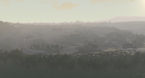 screenshot_2025-07-05_23-18-11.png