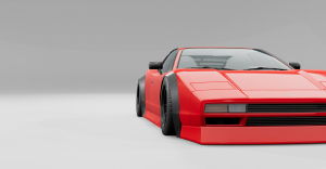 screenshot_2025-07-06_11-09-50.png