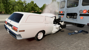 screenshot_2025-07-05_02-19-39.png