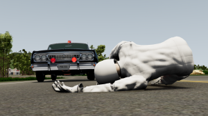 screenshot_2025-07-05_03-31-27.png