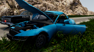 screenshot_2025-07-05_05-02-37.png