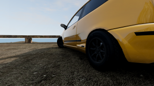 Screenshot2025-07-06125731.png