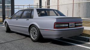 screenshot_2025-07-06_21-59-15.png