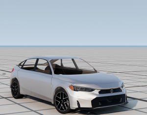 screenshot_2025-07-07_01-16-51.png