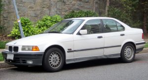 BMW_3-Series_E36_--_05-23-2012.jpg