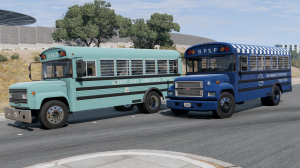 screenshot_2025-07-07_00-33-44.png