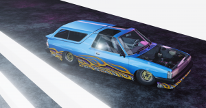 screenshot_2025-07-07_03-27-49.png
