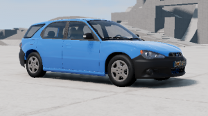 1_6_Base_Wagon_CMB.png