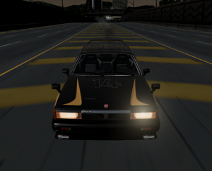 lowbeam.png