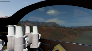 screenshot_2025-07-07_13-44-53.png