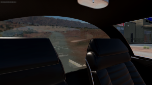 screenshot_2025-07-07_13-45-05.png