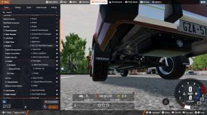 BeamNGdrive-0363018350-RELEASE-Direct3D117_7_20252_56_39PM.png