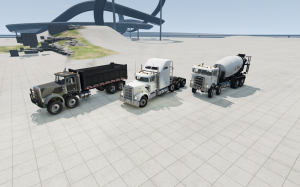 screenshot_2025-07-08_11-05-38.png