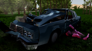 screenshot_2025-07-08_00-25-27.png