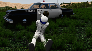screenshot_2025-07-08_00-44-06.png