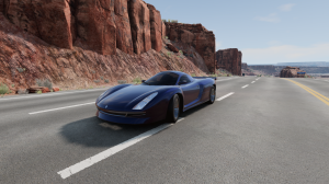 screenshot_2025-07-08_13-20-27.png