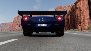 screenshot_2025-07-08_13-22-15.png