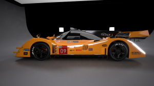 HiResPhoto21_1920-1080.png