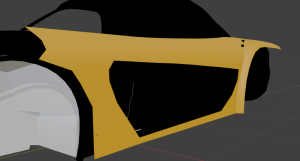 veilside.png