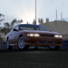 240bx.png