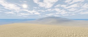 rekt_barren_dunes_wasteland_highway_7.jpg