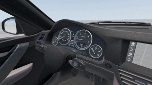 comparison.gif