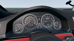 screenshot_2025-07-08_23-27-58.png