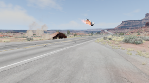 screenshot_2025-07-08_18-56-49.png