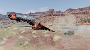 screenshot_2025-07-08_19-18-33.png