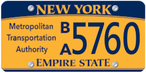 NewYorkMTA_background_d.png