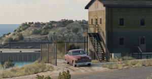 screenshot_2025-07-08_18-52-59.png