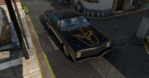 screenshot_2025-06-11_12-58-10.png