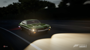 8c554fcd-844a-479c-b534-b6462d12384a1.png
