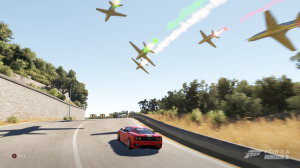 c11f19cb-1b58-43cf-a266-4607e304da2f.png