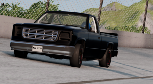 screenshot_2025-06-29_19-54-54.png