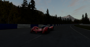 screenshot_2025-07-09_17-55-35.png