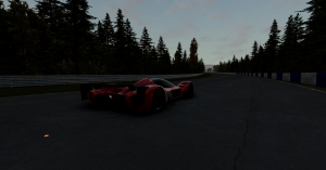 screenshot_2025-07-09_17-56-27.png