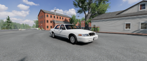 screenshot_2025-07-09_19-46-36.png
