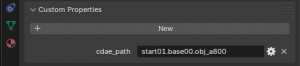 _Unsaved-Blender4401007202509_27_56.png