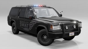 3D123A238E6FFBC281F3FA366B0D1839.jpg