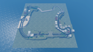screenshot_2025-07-10_15-00-29.png