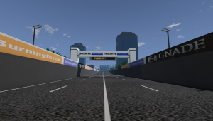 screenshot_2025-07-10_15-00-59.png
