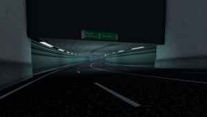 screenshot_2025-07-10_15-01-23.png