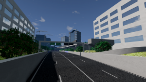 screenshot_2025-07-10_15-01-49.png
