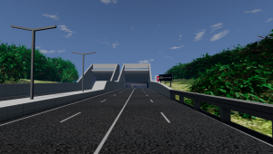 screenshot_2025-07-10_15-02-05.png